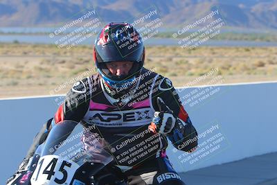 media/Oct-06-2023-Apex Assassins (Fri) [[5cb57a08ab]]/Around the Pits/